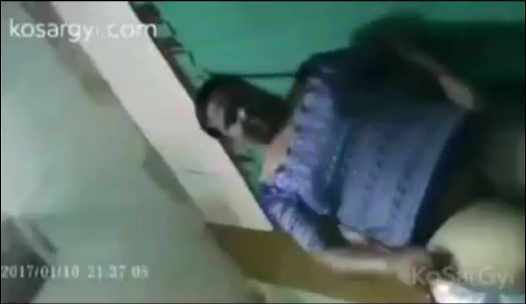 အပေါ်တက်ဆောင့်တဲ့ အကိတ်မကြီး – Big Ass Chubby Woman Riding Sex