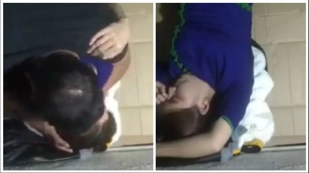 ကိုယ်တိုင်ရိုက် မြန်မာအတွဲ – Couple Sex Record Video Homemade